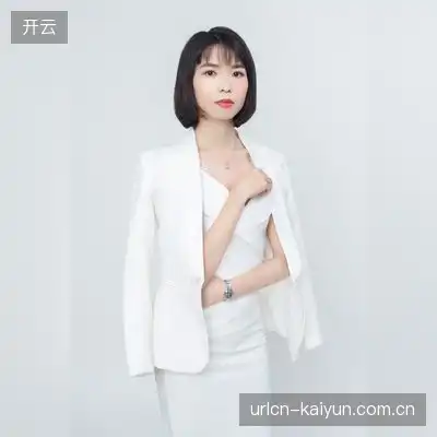 和武凤