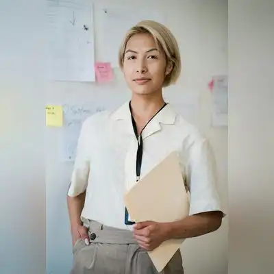 计雅