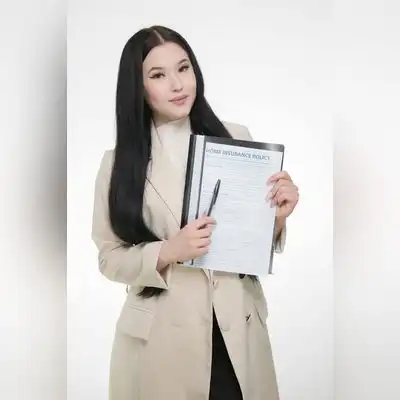 赖乐建