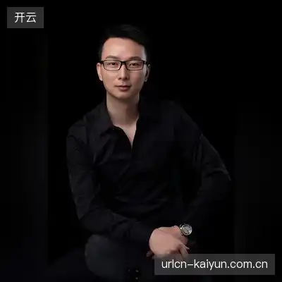 吕竹
