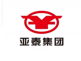 partner
